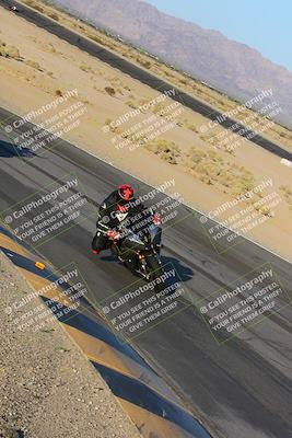 media/Oct-06-2024-Race Pace (Sun) [[d7d39ec7ad]]/2-Turn 12 Inside Pans (740am)/